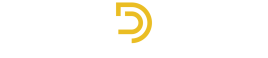 The logo of the Dr. David M. Milch Foundation